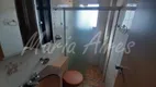 Foto 12 de Apartamento com 2 Quartos à venda, 75m² em Vila Monteiro - Gleba I, São Carlos