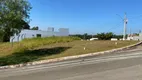 Foto 4 de Lote/Terreno à venda, 500m² em Centro, Cotia