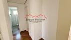 Foto 16 de Apartamento com 3 Quartos à venda, 82m² em Jardim Marajoara, São Paulo