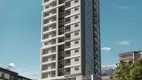 Foto 13 de Apartamento com 2 Quartos à venda, 69m² em Praia Brava, Itajaí