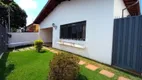 Foto 5 de Casa com 3 Quartos à venda, 202m² em Chácara da Barra, Campinas