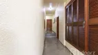 Foto 34 de Apartamento com 2 Quartos à venda, 57m² em Partenon, Porto Alegre