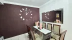 Foto 6 de Apartamento com 2 Quartos à venda, 75m² em Santa Claudina, Vinhedo