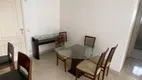Foto 3 de Apartamento com 2 Quartos à venda, 65m² em Cambuí, Campinas