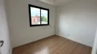 Foto 16 de Apartamento com 3 Quartos à venda, 73m² em América, Joinville