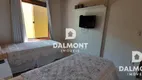 Foto 50 de Casa de Condomínio com 3 Quartos à venda, 130m² em Ogiva, Cabo Frio