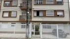 Foto 15 de Apartamento com 2 Quartos à venda, 59m² em Boqueirão, Santos