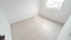 Foto 10 de Apartamento com 2 Quartos à venda, 62m² em Freguesia- Jacarepaguá, Rio de Janeiro