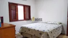 Foto 16 de Casa de Condomínio com 5 Quartos à venda, 290m² em Betel, Paulínia