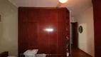 Foto 27 de Sobrado com 3 Quartos à venda, 92m² em Jardim Anália Franco, São Paulo