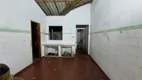 Foto 13 de Imóvel Comercial com 5 Quartos à venda, 280m² em Vila Sônia, São Paulo
