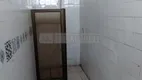 Foto 12 de Ponto Comercial para alugar, 324m² em Centro, Sorocaba