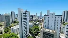 Foto 3 de Apartamento com 4 Quartos à venda, 174m² em Boa Viagem, Recife