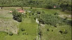 Foto 16 de Fazenda/Sítio à venda, 5000000m² em Jacaraty, São Luís