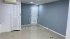 Foto 2 de Sala Comercial à venda, 26m² em Barra da Tijuca, Rio de Janeiro