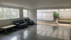 Foto 21 de Apartamento com 2 Quartos à venda, 161m² em Aclimação, São Paulo