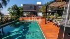 Foto 106 de Casa com 5 Quartos para venda ou aluguel, 1000m² em Jardim Guedala, São Paulo