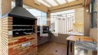 Foto 62 de Apartamento com 2 Quartos à venda, 80m² em Vila Bertioga, São Paulo