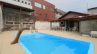 Foto 4 de Casa com 3 Quartos à venda, 106m² em Stella Maris, Peruíbe