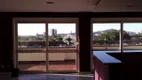 Foto 11 de Apartamento com 2 Quartos à venda, 62m² em Cristal, Porto Alegre