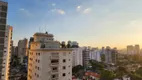 Foto 4 de Apartamento com 2 Quartos à venda, 102m² em Vila Cordeiro, São Paulo