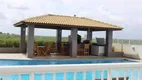 Foto 6 de Apartamento com 2 Quartos à venda, 98m² em Farolândia, Aracaju