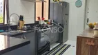 Foto 16 de Apartamento com 3 Quartos à venda, 131m² em Vila Suzana, São Paulo