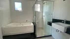 Foto 11 de Apartamento com 3 Quartos à venda, 189m² em Madureira, Caxias do Sul