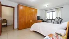 Foto 18 de Casa com 3 Quartos à venda, 297m² em Uberaba, Curitiba