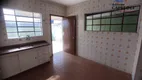 Foto 13 de Casa com 4 Quartos à venda, 176m² em Freguesia do Ó, São Paulo