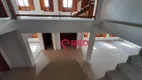 Foto 25 de Casa de Condomínio com 4 Quartos à venda, 526m² em Condomínio Porto São Pedro, Porto Feliz