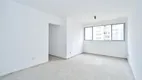 Foto 2 de Apartamento com 3 Quartos à venda, 68m² em Indianópolis, São Paulo