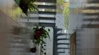 Foto 21 de Sobrado com 3 Quartos à venda, 125m² em Conjunto Habitacional Turística, São Paulo