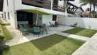 Foto 41 de Casa com 8 Quartos à venda, 380m² em Loteamento Enseada dos Golfinhos, Ilha de Itamaracá