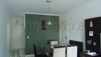 Foto 3 de Sobrado com 3 Quartos à venda, 230m² em Casa Verde, São Paulo