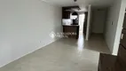 Foto 7 de Apartamento com 2 Quartos à venda, 100m² em Centro, Santa Maria