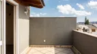 Foto 35 de Casa com 3 Quartos à venda, 284m² em Jardim Itú Sabará, Porto Alegre