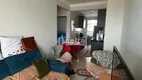 Foto 2 de Apartamento com 2 Quartos à venda, 49m² em Brasil, Uberlândia