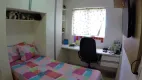 Foto 10 de Apartamento com 2 Quartos à venda, 57m² em Setor Industrial, Brasília