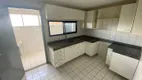 Foto 4 de Apartamento com 3 Quartos para alugar, 108m² em Ponta Negra, Natal