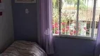 Foto 13 de Casa com 3 Quartos à venda, 140m² em Maralegre, Niterói