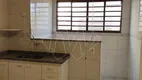 Foto 4 de Apartamento com 2 Quartos à venda, 66m² em Vila Esperança, Araraquara
