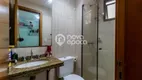 Foto 36 de Apartamento com 2 Quartos à venda, 98m² em Laranjeiras, Rio de Janeiro