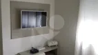 Foto 4 de Apartamento com 4 Quartos à venda, 142m² em Ipiranga, São Paulo