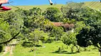 Foto 19 de Fazenda/Sítio com 4 Quartos à venda, 200m² em São Francisco, Valença