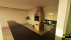 Foto 22 de Apartamento com 4 Quartos à venda, 140m² em Buritis, Belo Horizonte