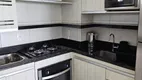 Foto 11 de Apartamento com 4 Quartos à venda, 43m² em Pina, Recife