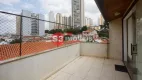 Foto 32 de Casa com 3 Quartos à venda, 203m² em Bosque da Saúde, São Paulo