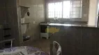 Foto 13 de Casa com 4 Quartos à venda, 240m² em Estádio, Rio Claro