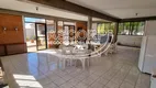 Foto 10 de Casa com 2 Quartos à venda, 297m² em Jardim Porangaba, Águas de São Pedro